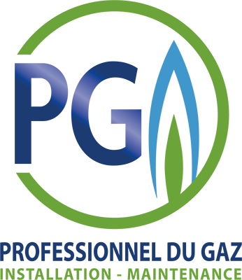 Professionnel du Gaz certifie